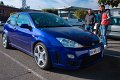 Ford Focus RS-02
